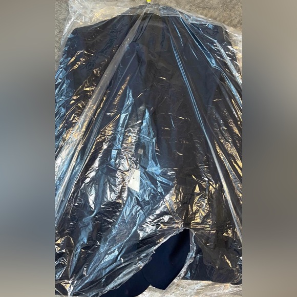 3 Piece Suit - Picture 4 of 4